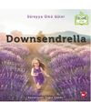 Downsendrella