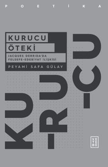 Kurucu Öteki