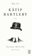Katip Bartleby