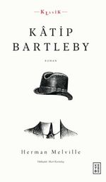 Katip Bartleby