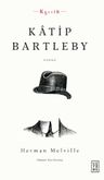 Katip Bartleby