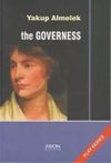 The Governess