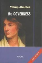 The Governess