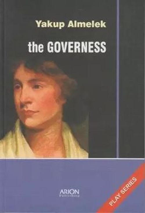 The Governess
