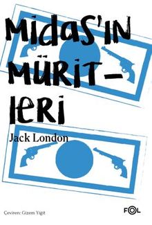 Midas'ın Müritleri