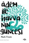 Adem ile Havva'nın G&uuml;ncesi