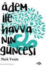 Adem ile Havva'nın Güncesi