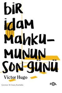 Bir İdam Mahkûmunun Son Günü