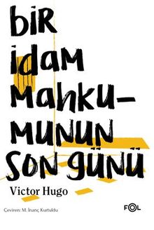 Bir İdam Mahkûmunun Son Günü