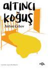 Altıncı Koğuş