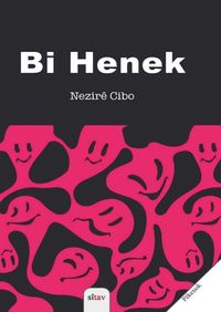 Bi Henek