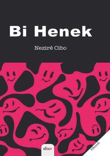 Bi Henek