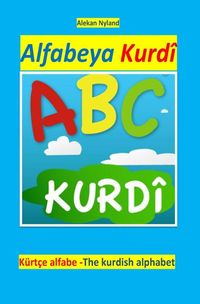 Alfabeya Kurdi