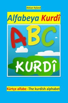 Alfabeya Kurdi