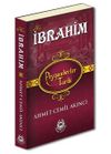 Hz. İbrahim