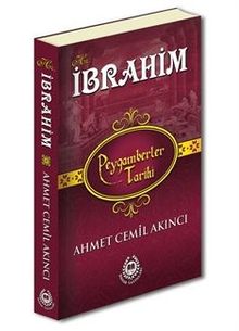 Hz. İbrahim