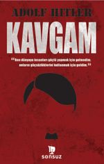 Kavgam