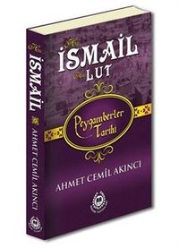 Hz. İsmail & Hz. Lut