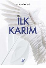 İlk Karım