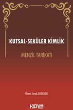 Kutsal-Seküler Kimlik
