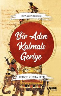 Bir Adın Kalmalı Geriye