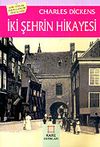 İki Şehrin Hikayesi