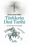 Türklerin Dini Tarihi