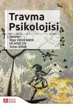 Travma Psikolojisi