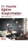 21. Yüzyılda Eğitim Araştırmaları