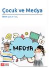 Çocuk ve Medya