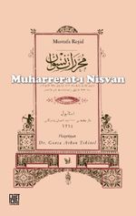 Muharrerat-ı Nisvan