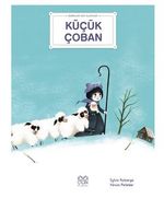 Bebekler İçin Klasikler – Küçük Çoban