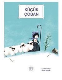 Bebekler İçin Klasikler – Küçük Çoban