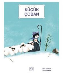 Bebekler İçin Klasikler – Küçük Çoban