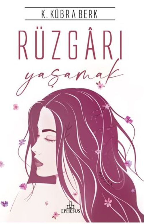 Rüzgarı Yaşamak