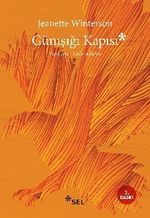 Günışığı Kapısı