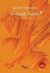 Günışığı Kapısı