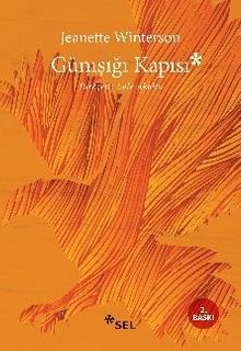 Günışığı Kapısı