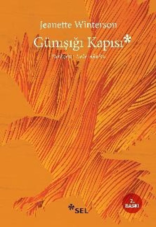 Günışığı Kapısı