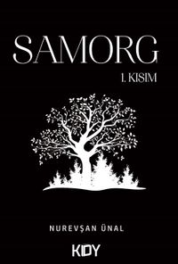 Samorg