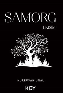 Samorg