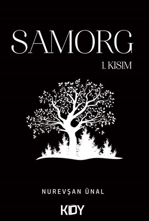 Samorg