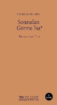 Sonradan Görme İsa