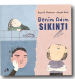 Benim Adım Sıkıntı