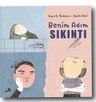 Benim Adım Sıkıntı