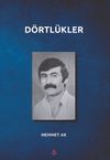 D&ouml;rtl&uuml;kler