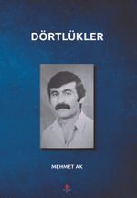 Dörtlükler