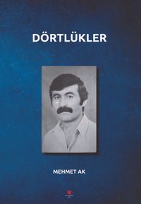 Dörtlükler