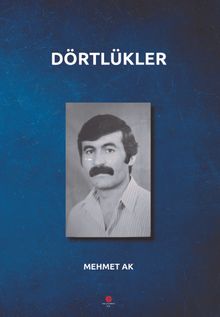 Dörtlükler