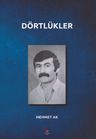 Dörtlükler